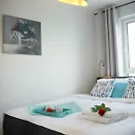 Blue Paradise Kolberg